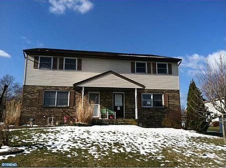 1st image of 502 Wyatt Dr