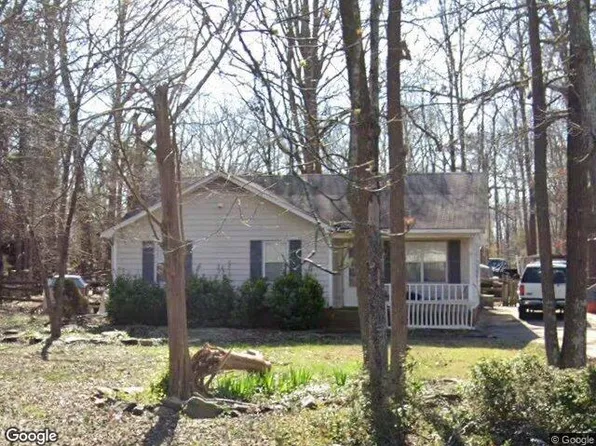8425 Lochinvar Dr, Charlotte, NC 28227