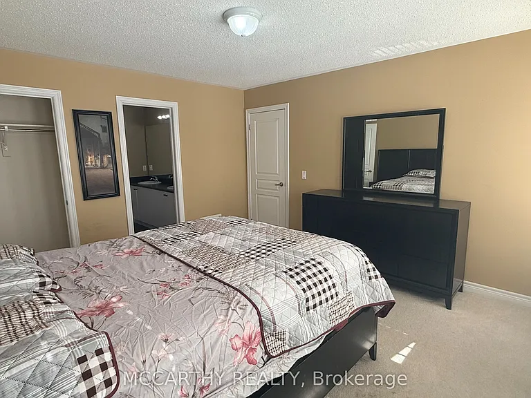 124 Johnson Dr — Photo 23