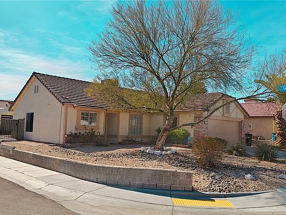4th image of 1115 Dowither Ct
