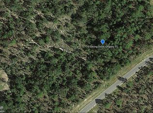0 Viking Dr, Chipley, FL 32428