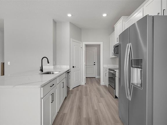 7th image of this home
