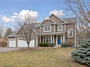 6348 Aster Trl, Excelsior, MN 55331