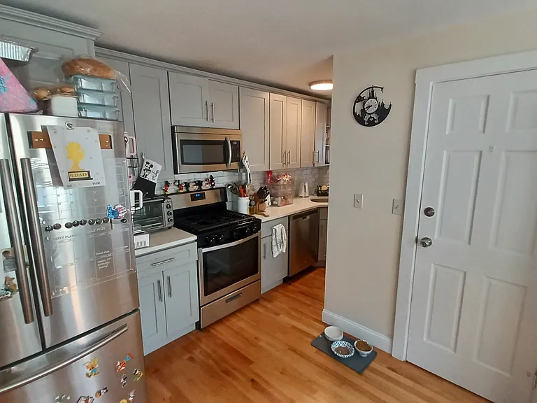 12 Elkway — Photo 3
