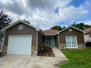 3774 Cardinal Landing Dr, Columbus, GA 31909