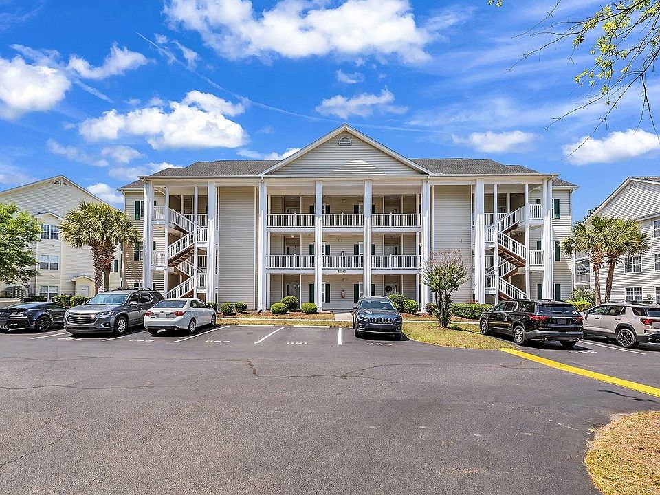 1st image of 5070 Windsor Green Way #202