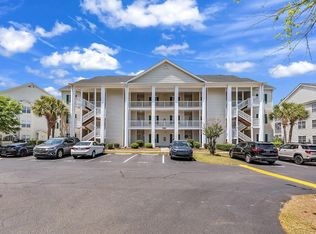 8, Myrtle Beach, SC 29579