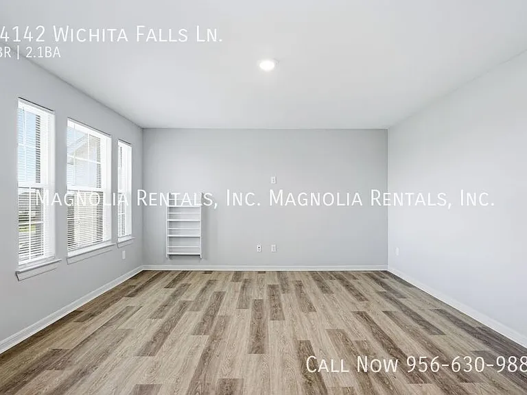 14142 Wichita Falls Ln — Photo 17
