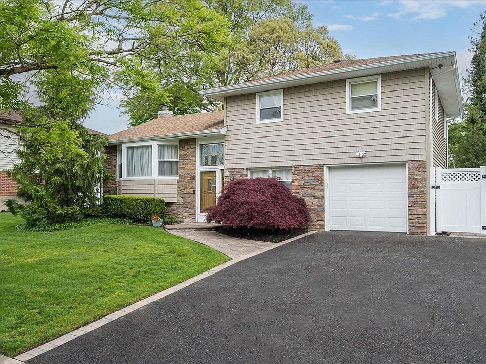 1st image of 18 Jane Drive
