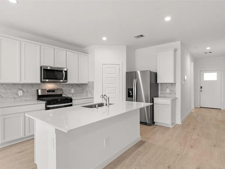 31711 Farlam Farms Trl — Photo 6