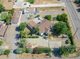 2775 Colusa Hwy, Yuba City, CA 95993