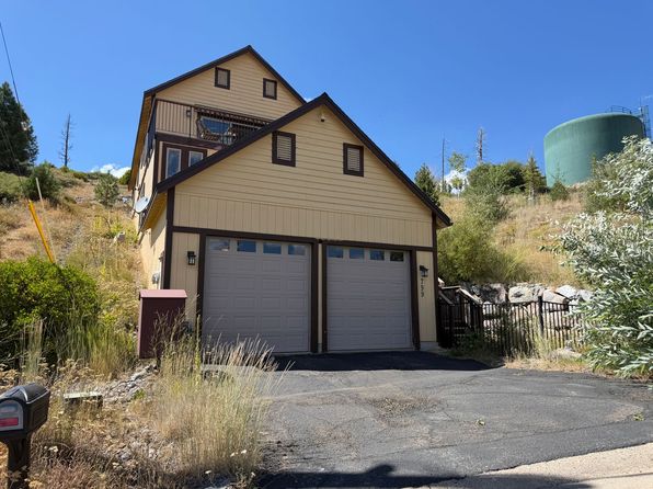 799 Lookout Point