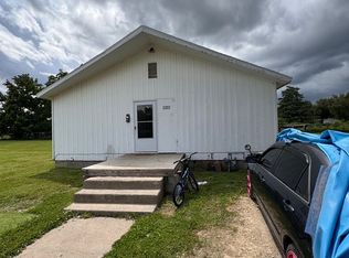 1120 N Eisenhower Dr #A, Junction City, KS 66441