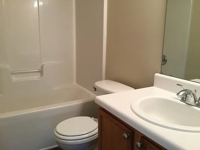 2912 Hayling Dr — Photo 13
