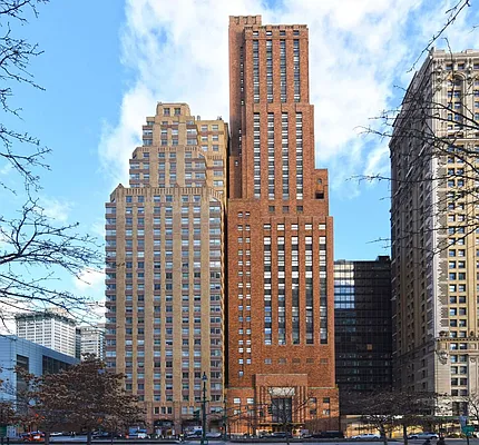 Rented by Compass | media 8