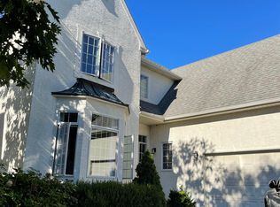 9 Riders Run, Newtown Square, PA 19073