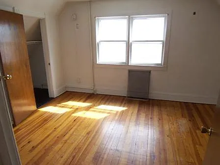 218 Park Rd — Photo 5