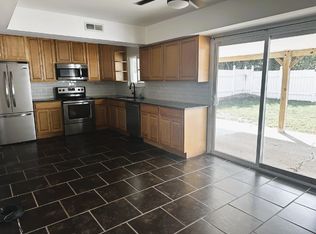 2967 Delaware Xing, Virginia Beach, VA 23453