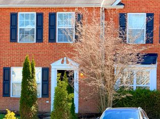 9720 W Midland Way, Fredericksburg, VA 22408