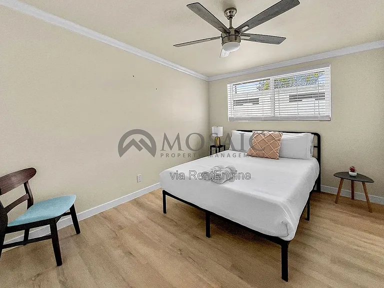 6644 E Earll Dr #2 — Photo 6