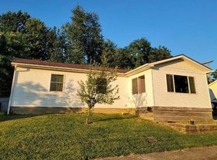 256 Airview Dr, Elizabethtown, KY 42701