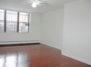 158A Nevins St, Brooklyn, NY 11217