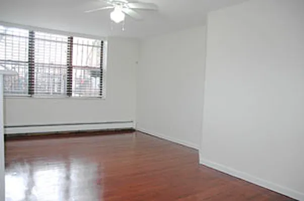 Rented by Boerum Hill Realty | media 95