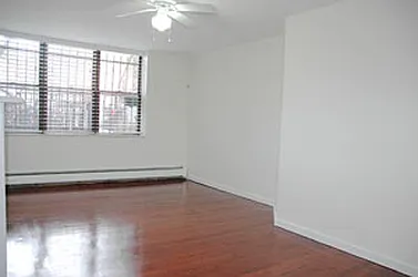 Rented by Boerum Hill Realty