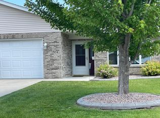 504 3rd Ave NW, Byron, MN 55920