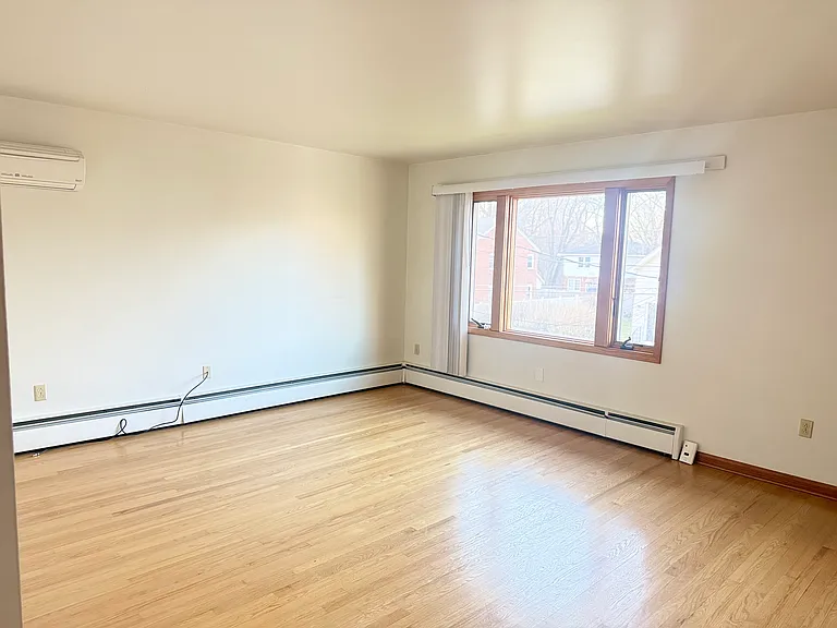 22 Fountain Ave #2 — Photo 15