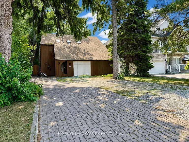 27 East Dr #1 — Photo 4