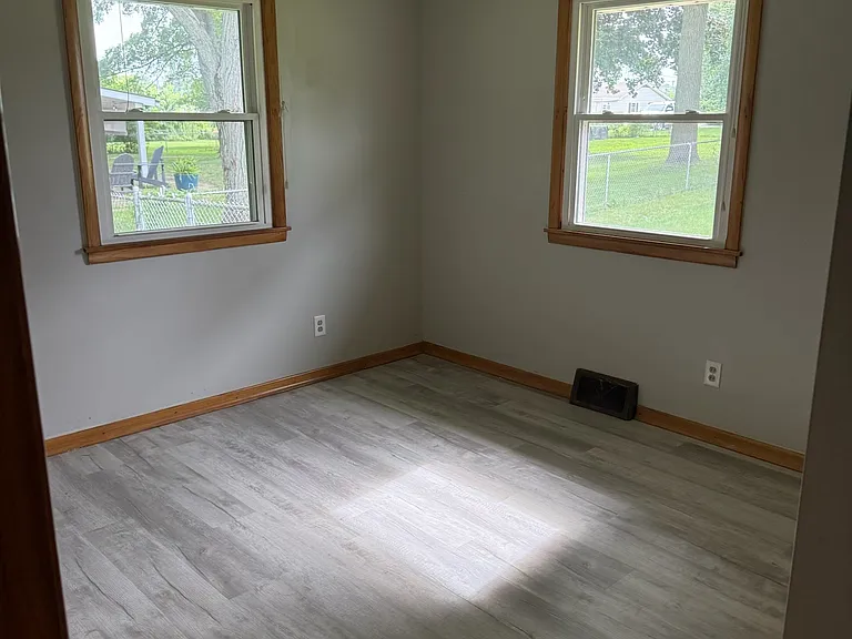 3865 N Constant View Dr — Photo 8