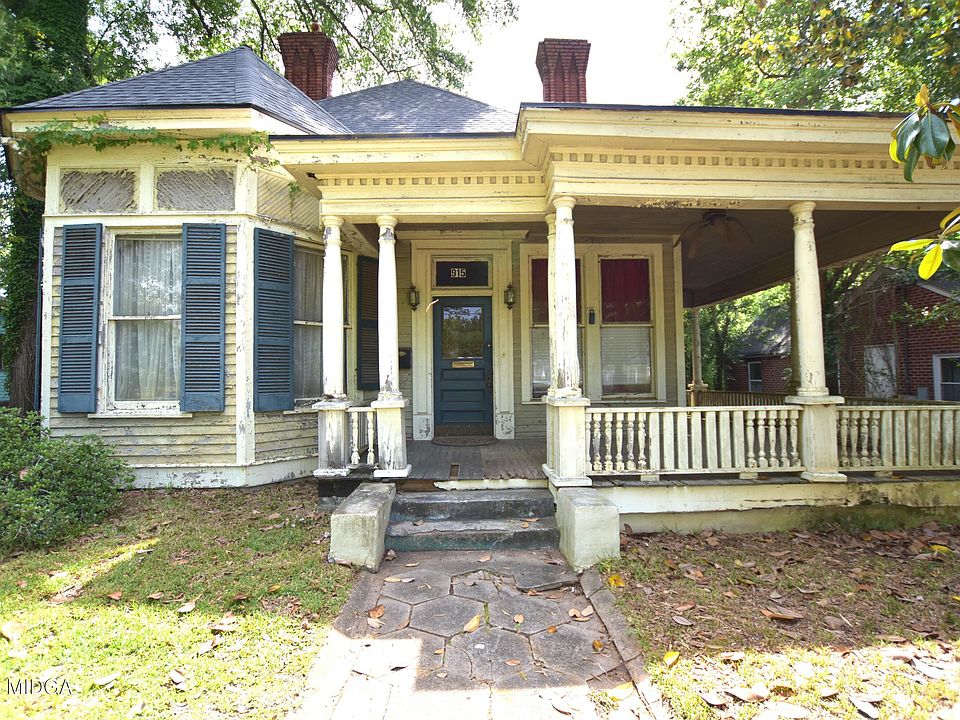 1st image of 915 North Ave