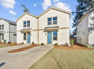 15857 SE Washington Ct, Portland, OR 97233