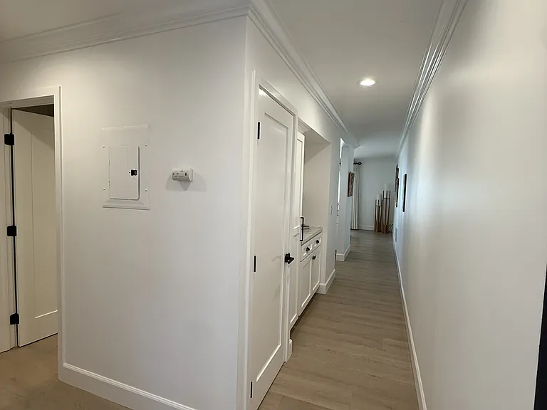 24242 Santa Clara Ave #33-1 — Photo 48