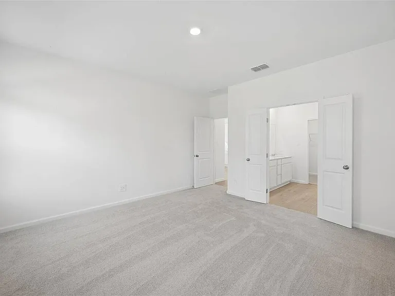 5087 Loggia Ln — Photo 7