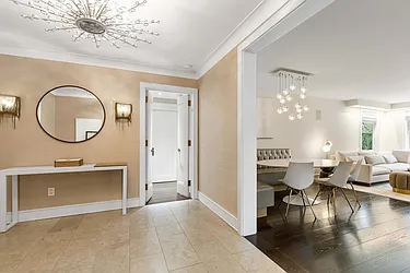 Sold by Sloane Square