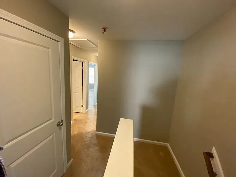 1634 Holly Grove Way — Photo 6