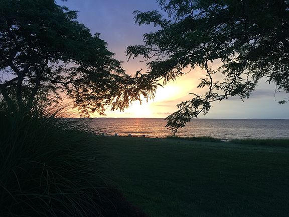 210ft secure bulkhead