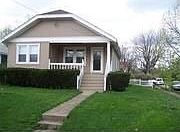 1st image of 600 Westview Ave