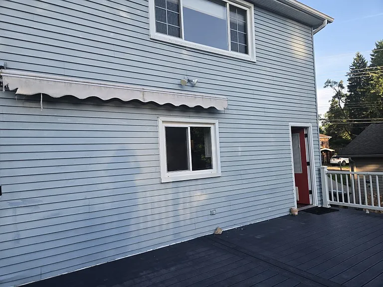 1125 S Long Lake Blvd — Photo 19