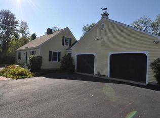 260 Route 13, Brookline, NH 03033