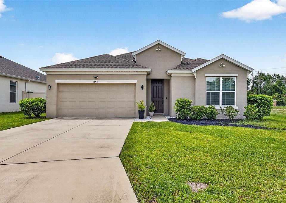 1st image of 13471 NEWPORT SHORES DRIVE