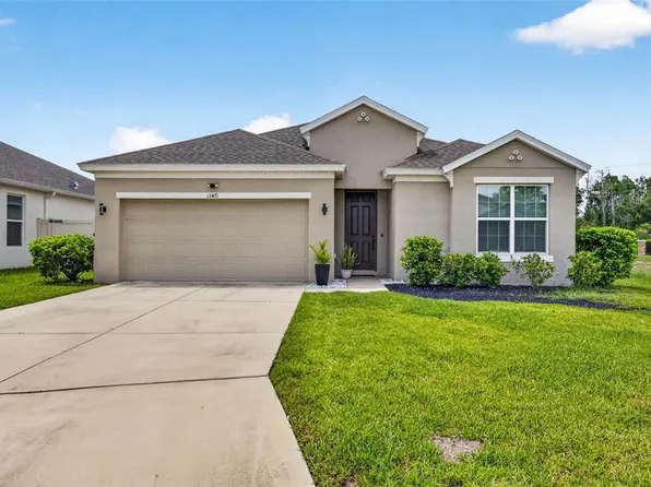 13471 Newport Shores Dr, Hudson, FL 34669