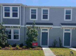 6155 Whetstone Ct, Palmetto, FL 34221