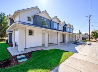266-272 E Virginia St #268, Stayton, OR 97383