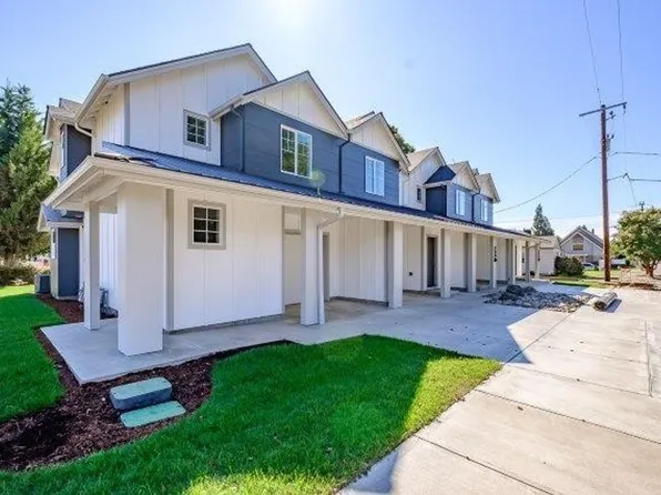 Virginia266-272, 266-272 E Virginia St #270, Stayton, OR 97383