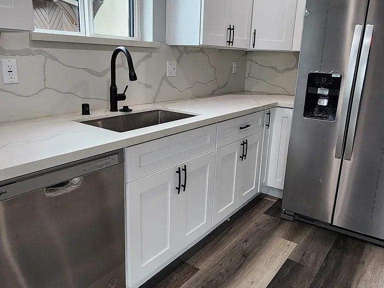 2406 Hauser Blvd #1/2 — Photo 19