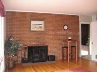 2048 Indian Hill Rd, Lynchburg, VA 24503