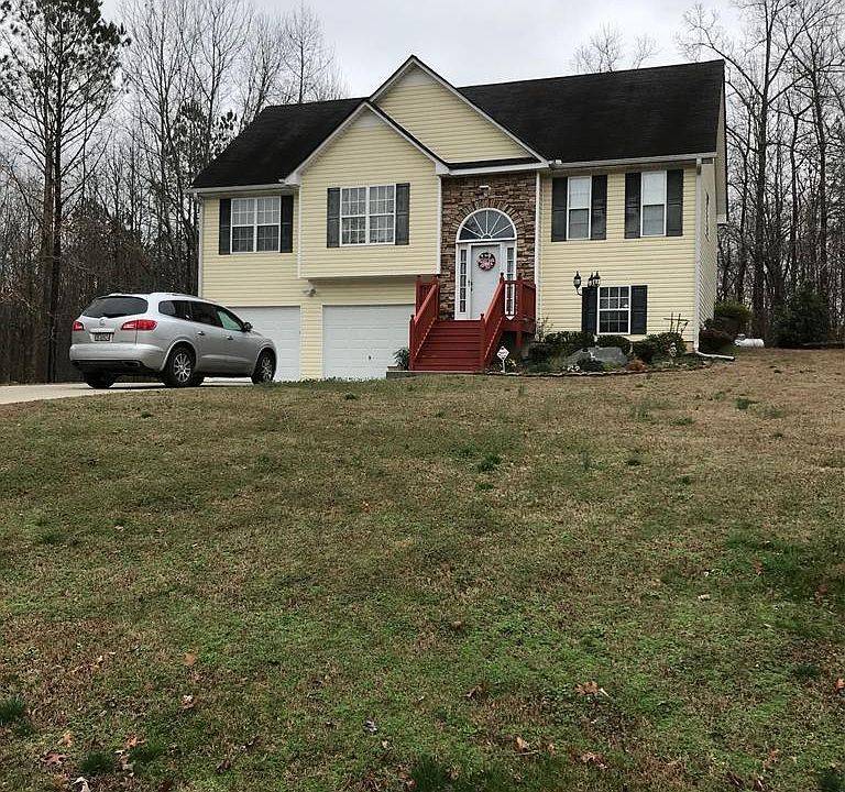 1st image of 269 Greentree Trl